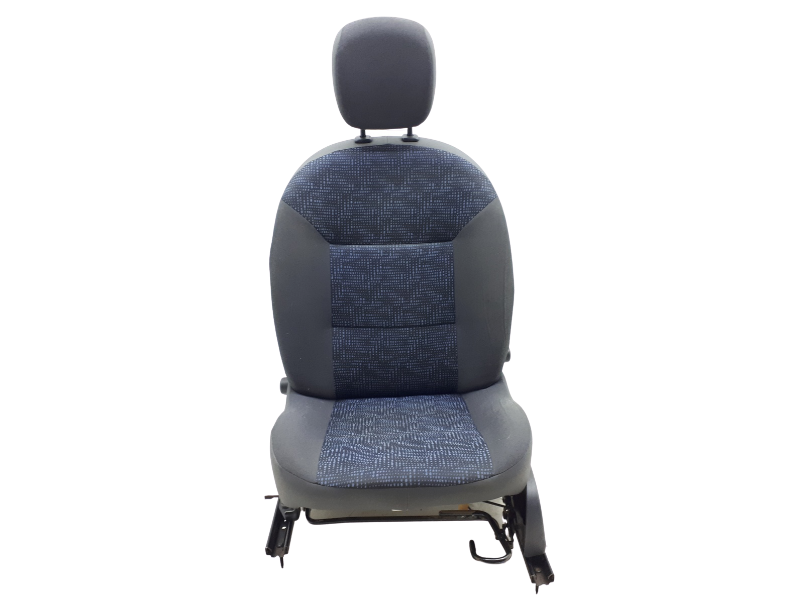 Seat Left Front Renault Twingo 2 main product photo