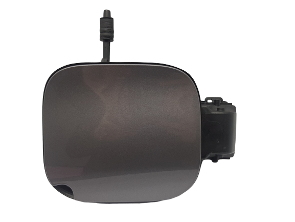 Fuel Filler Flap Captur 781208860R 788308479R Renault TEKNG main product photo