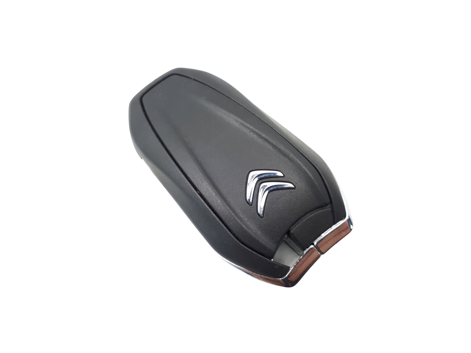 Key Citroen C4 Picasso 2 main product photo