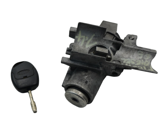 Ignition Switch Ford Fiesta 98AB11572BG 1541 main product photo