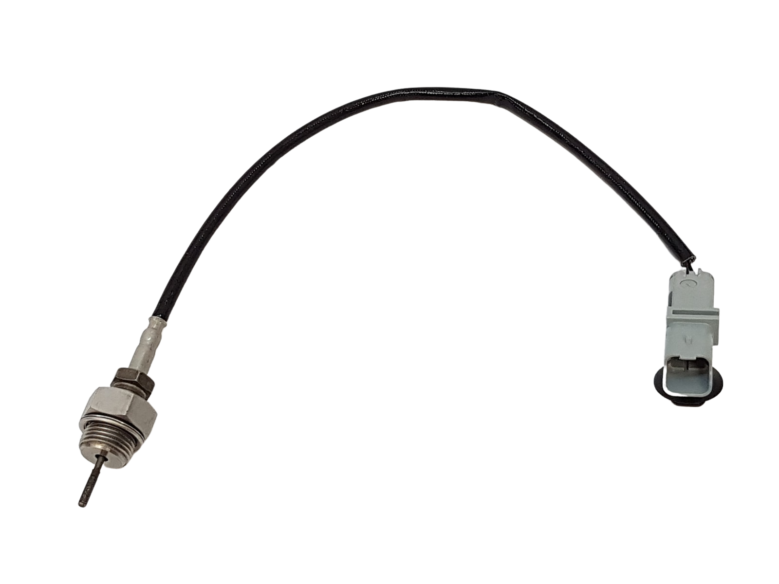 Exhaust Gas Temperature Sensor Original Renault Nissan 2.5 dCI 8200532548 main product photo