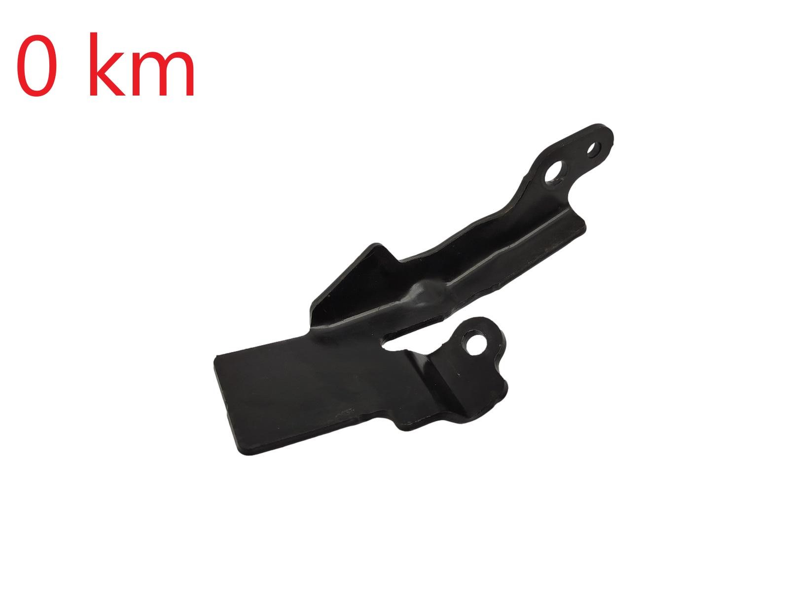 Engine Mount 166348801R 2.0 dCi Renault Trafic 3 Vivaro 2B 0km main product photo