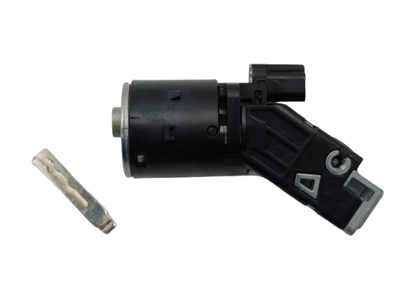 Ignition Switch Peugeot 308 C4 Cactus 9673257480 1608682880 main product photo