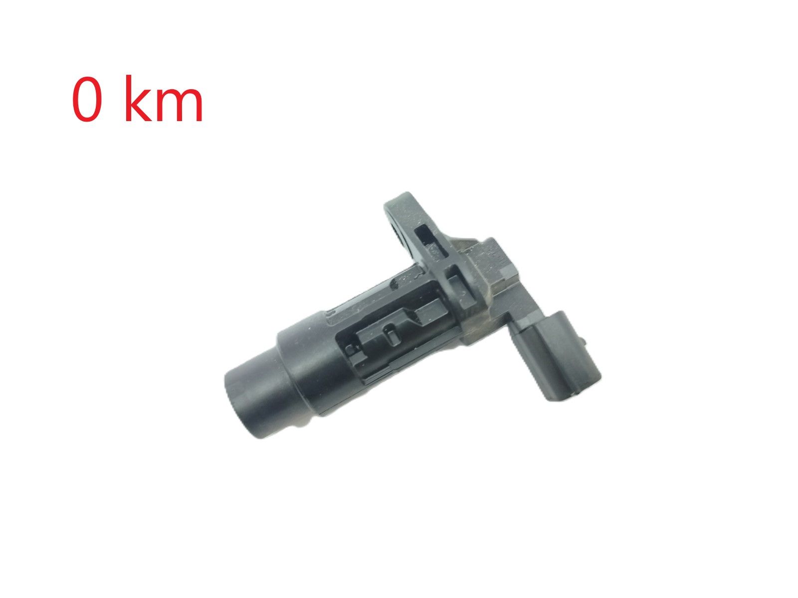 Pulse Sensor Renault Megane 3 Dacia Duster 237312011R main product photo