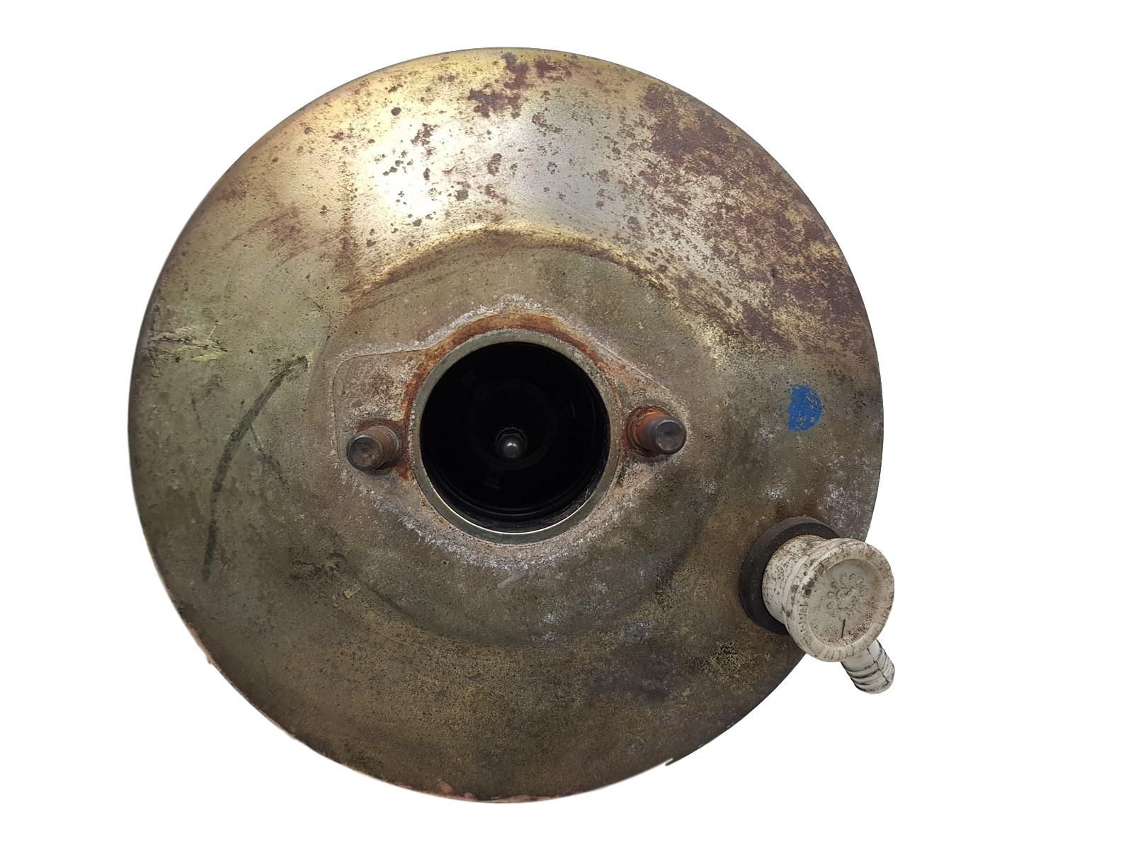 Brake Servo  Peugeot 309  main product photo