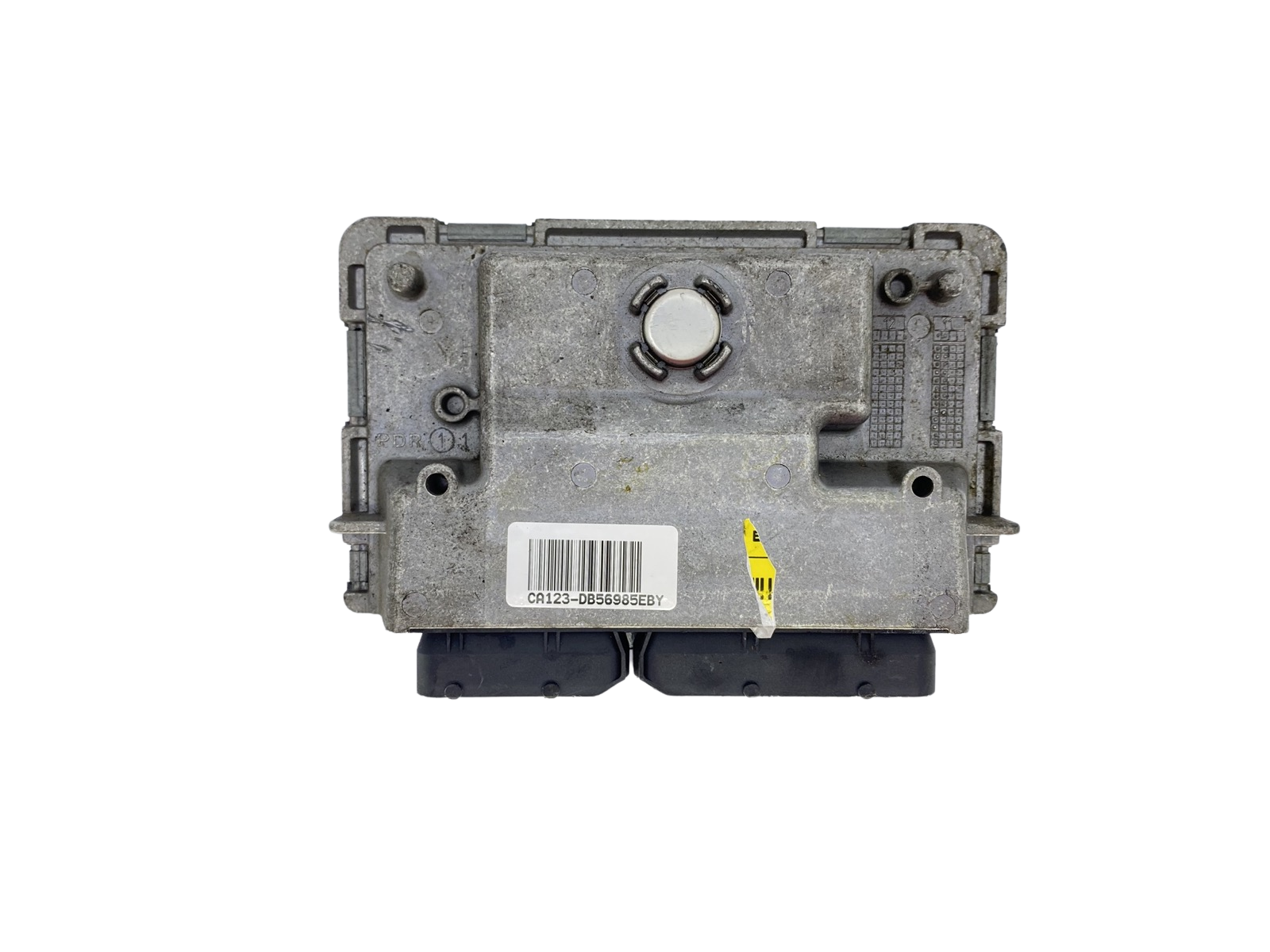 Controller 03E906019M 5WA11002 VW Continental main product photo