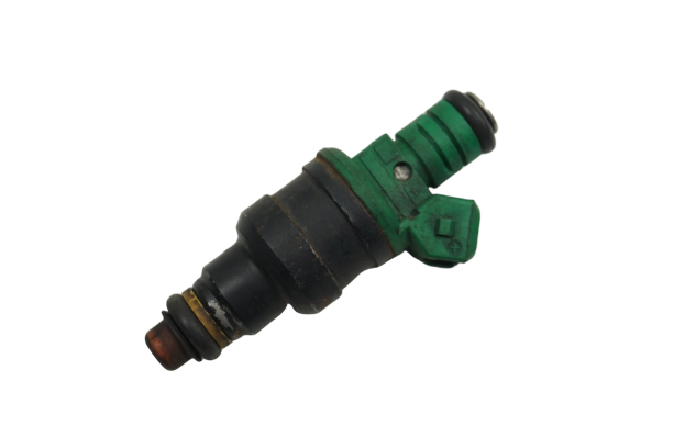 Fuel Injection 0280150789 1,4 1,6 198484 Citroen Peugeot main product photo