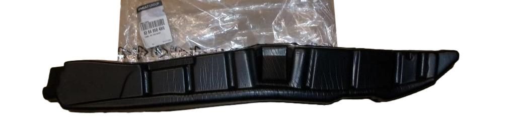 Sound Proof Insulation Right Original 638A05048R Renault main product photo