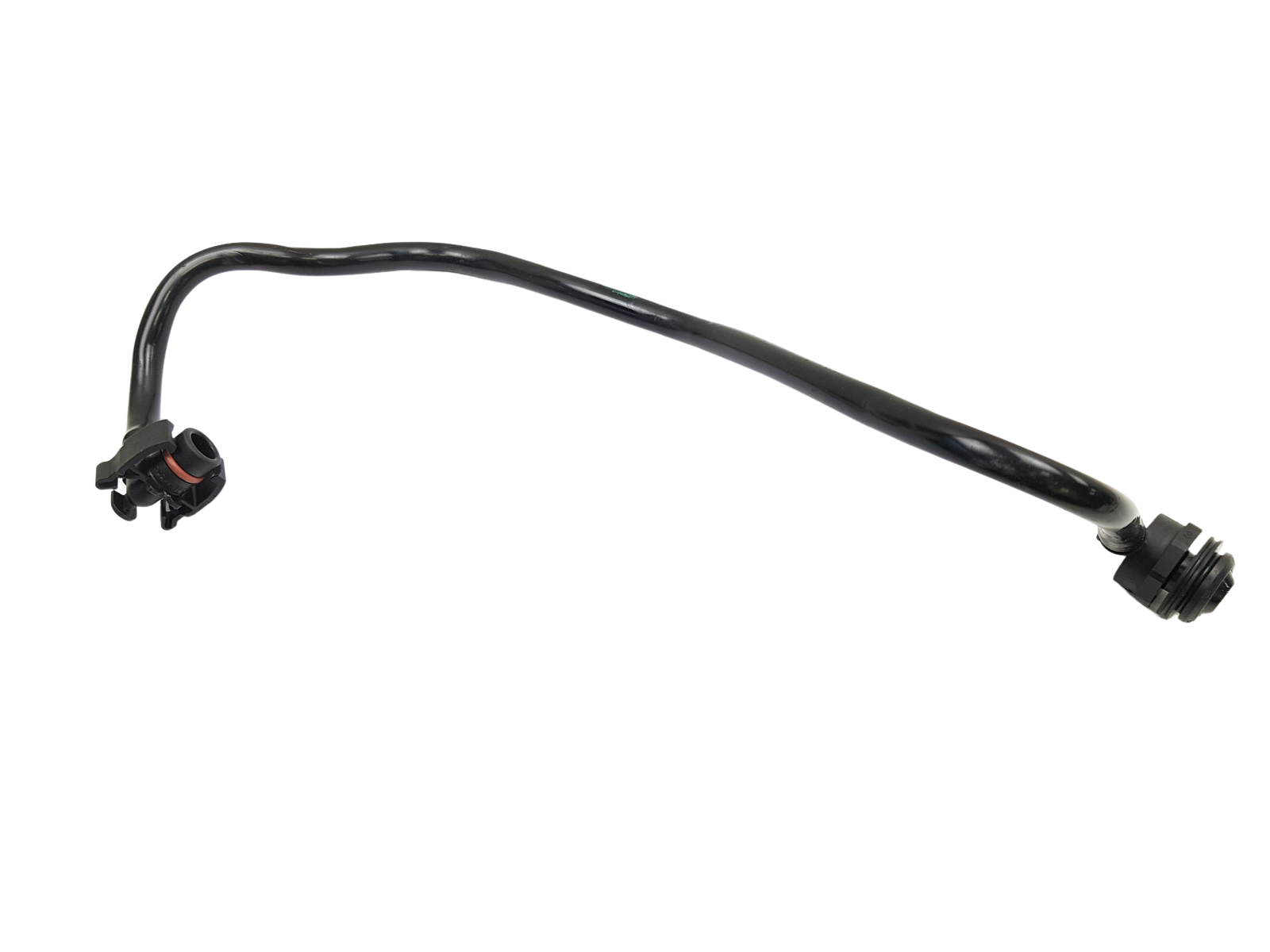 Brake Pipe 93460667 474019013R 2.0 DCI Renault Trafic 3 Vivaro 2 0km main product photo