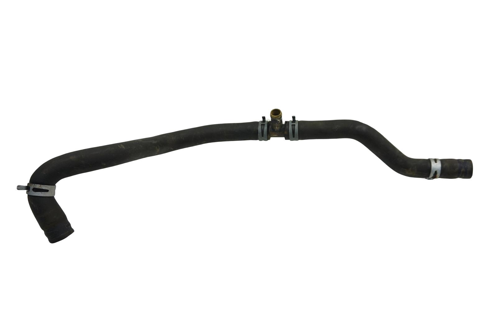 Heater Pipe 1.4 K7J LPG Dacia Sandero main product photo