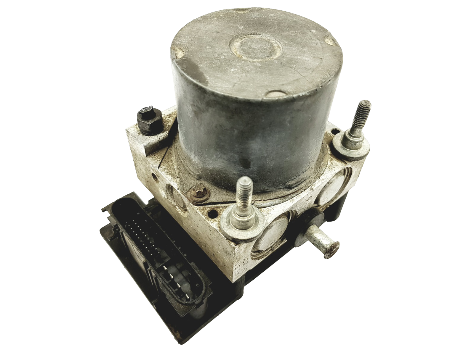 Abs Pump Fiat Panda 46802215 0265800306 Bosch 33745 main product photo