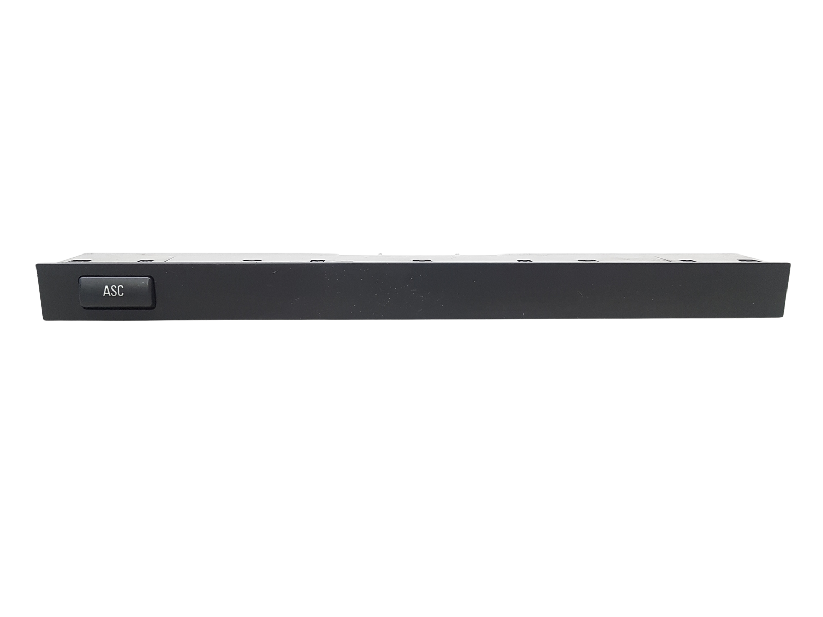 Control ASC BMW 5 61.31- 8373707 main product photo