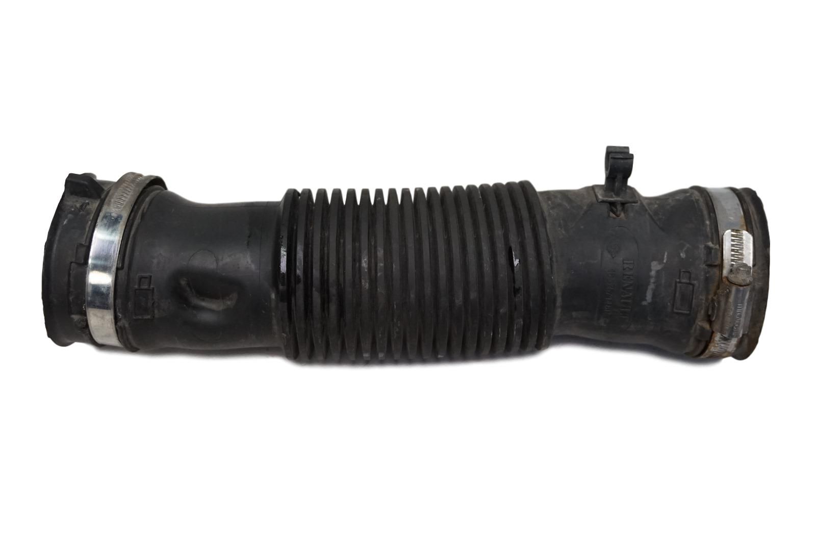 Air Hose 165757148R Renault Clio IV Dacia Logan II Sandero II main product photo