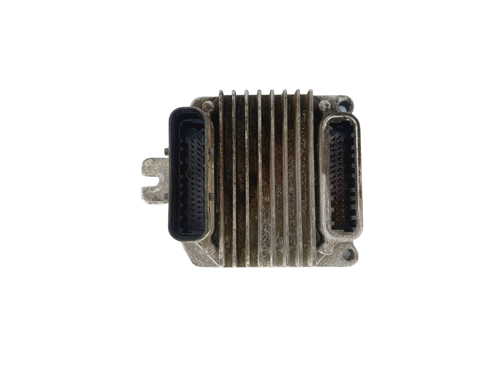 Controller 09355909 CYNB Opel Delco 36300 main product photo