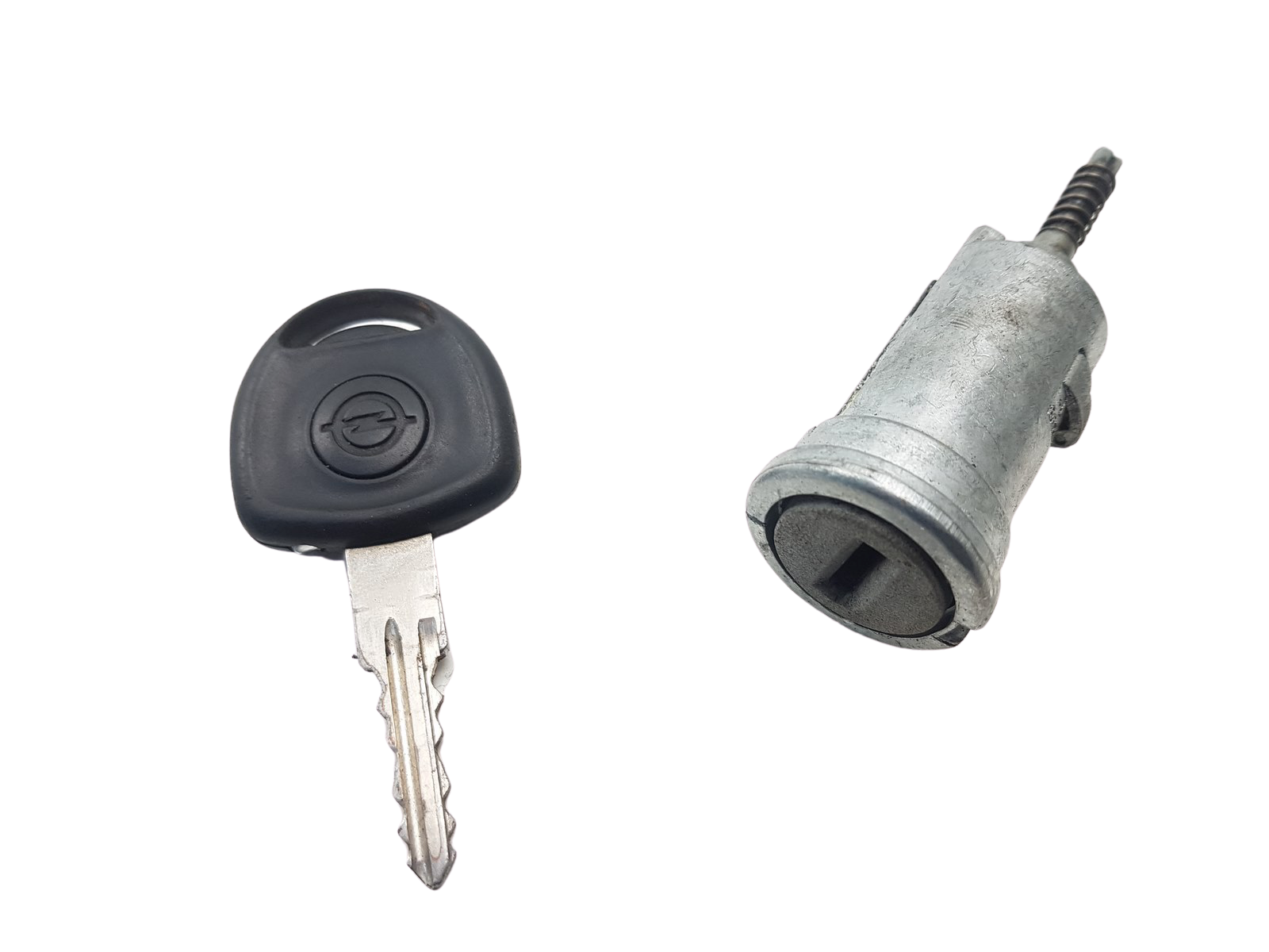 Ignition Switch Opel Astra Corsa 09146299 1112 main product photo