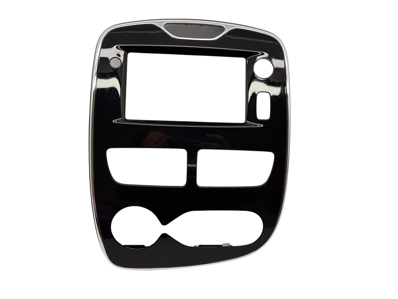 Decorative Panel Renault Clio 4 682609599R 682607557R 10258 main product photo