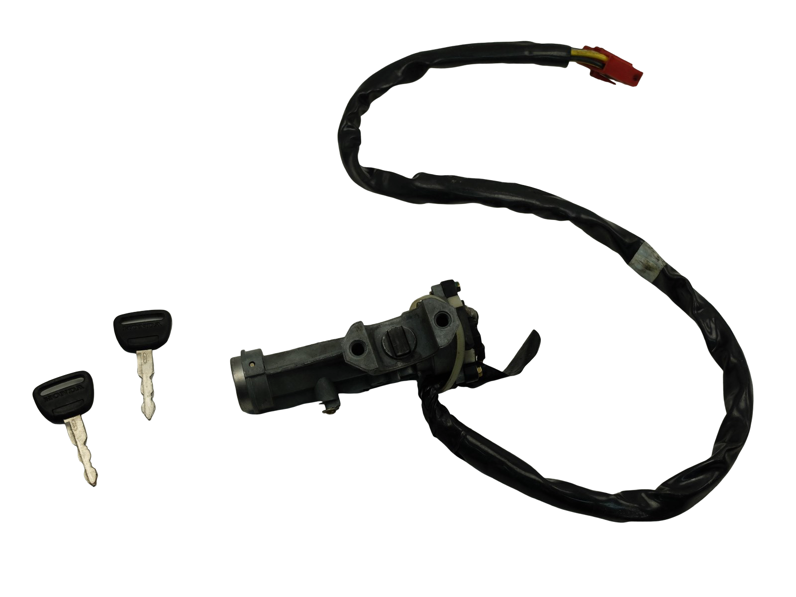 Ignition Switch Honda Legend K69 main product photo