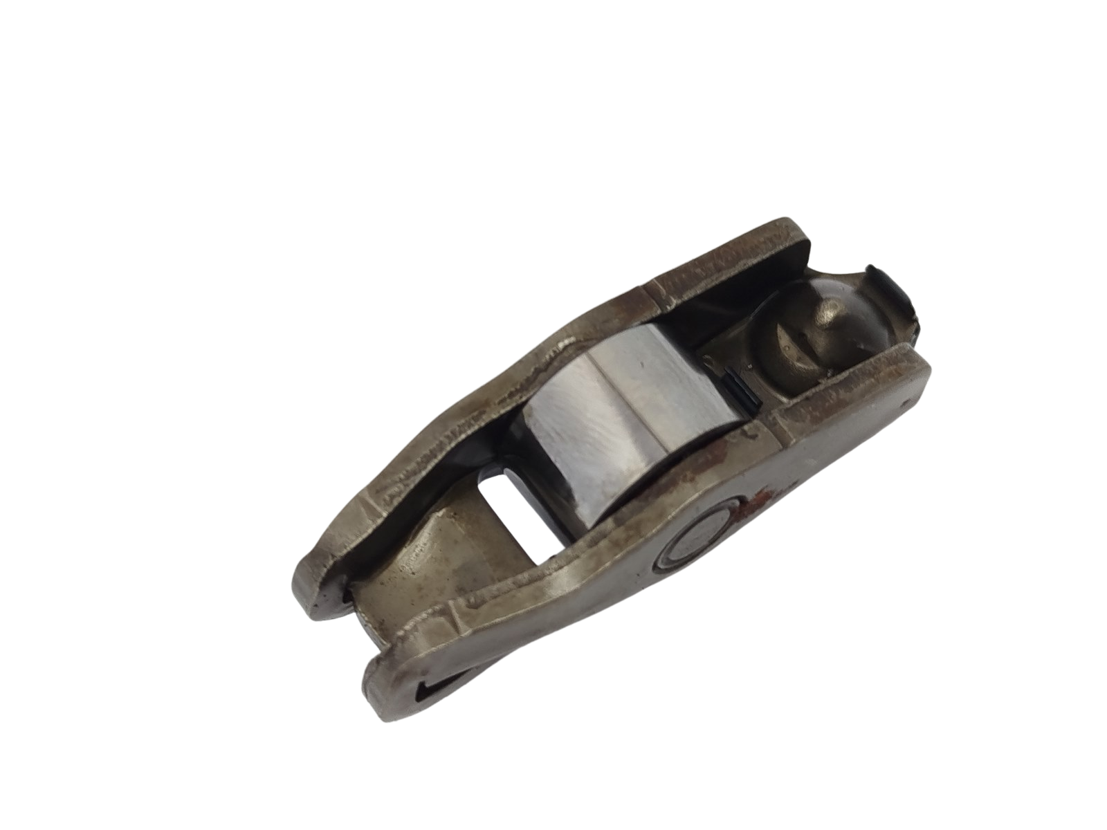 Rocker/ Tappet Renault 7701062311 132852824R 1.6 2.0 DCI main product photo