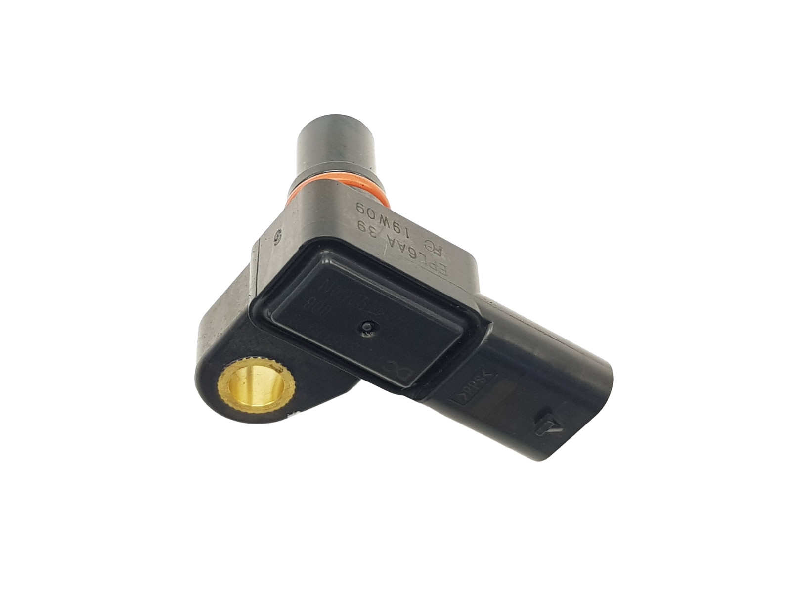 Air Pressure Sensor 1449492C0N A0081538928 1.3TCe Renault 0km S3 main product photo