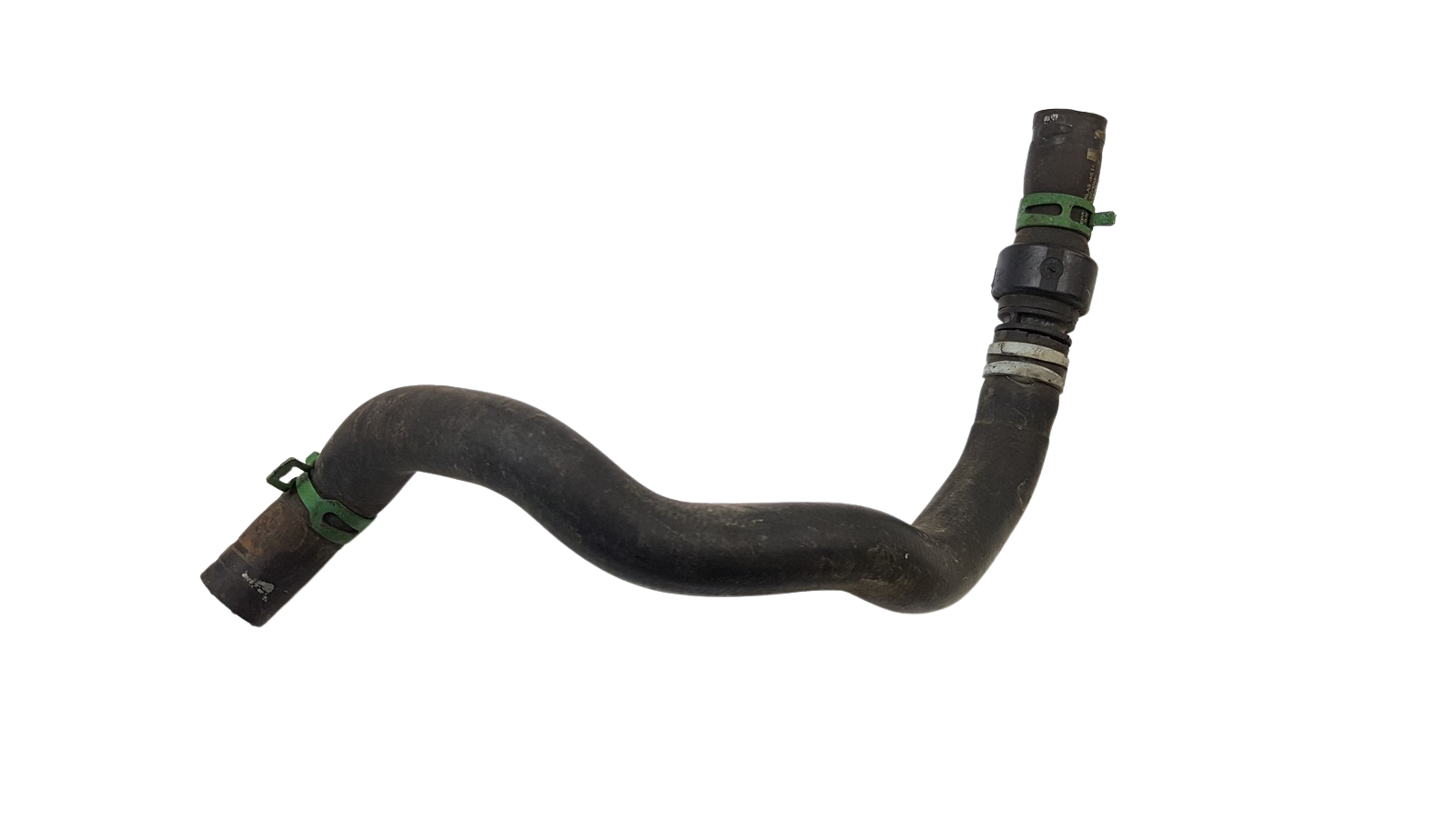 Cooling System Pipe 924003992R 110603359R 1.5 dci Renault Megane 4 main product photo