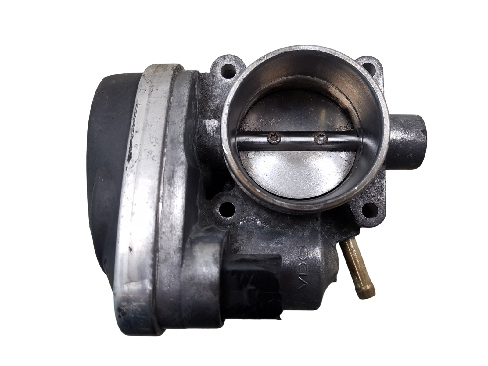 Air Throttle Body Mini 1354 7509043 -01 408.238/623/002 2028 main product photo
