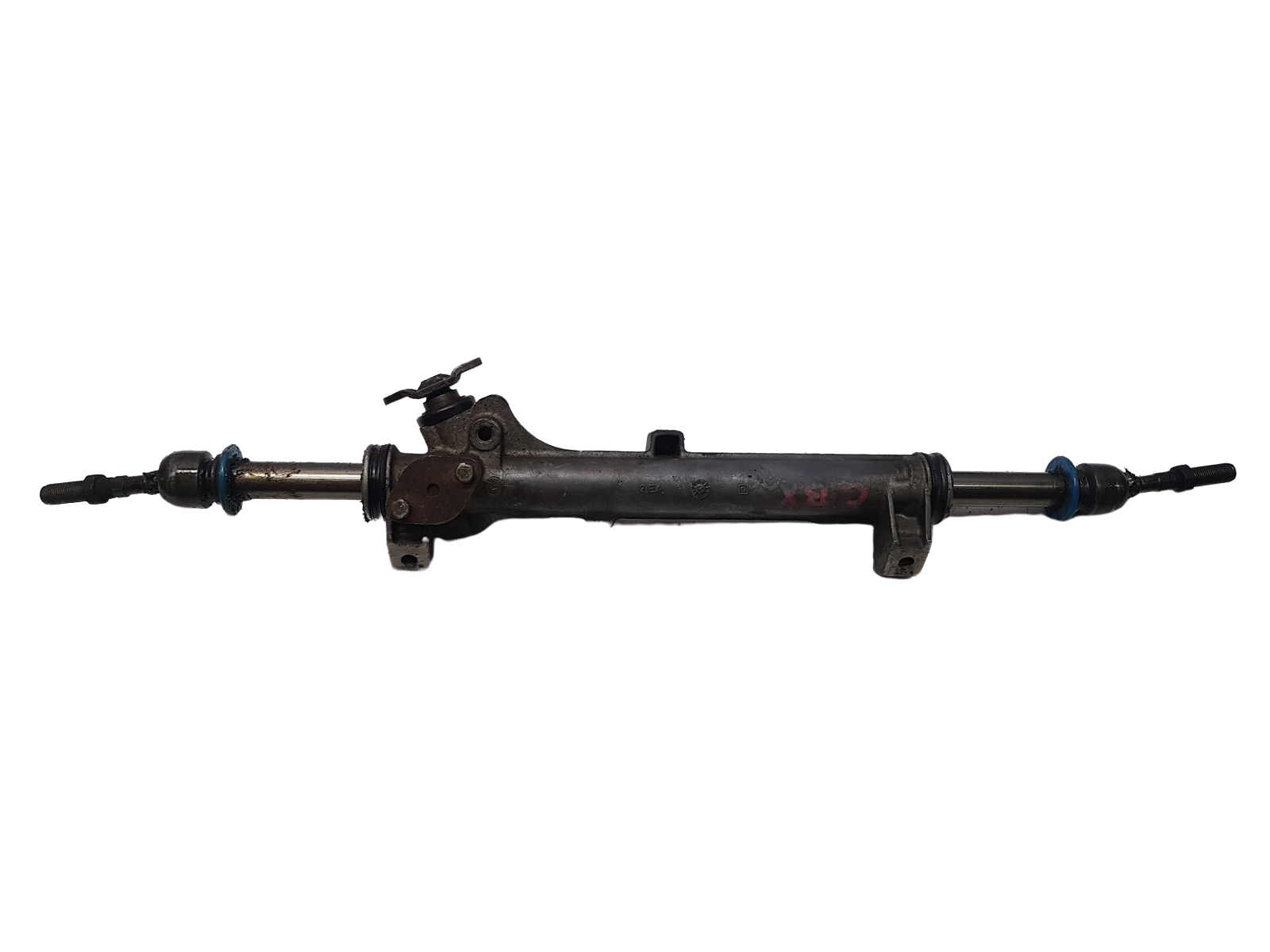 Steering Gear Citroen BX 2EA main product photo