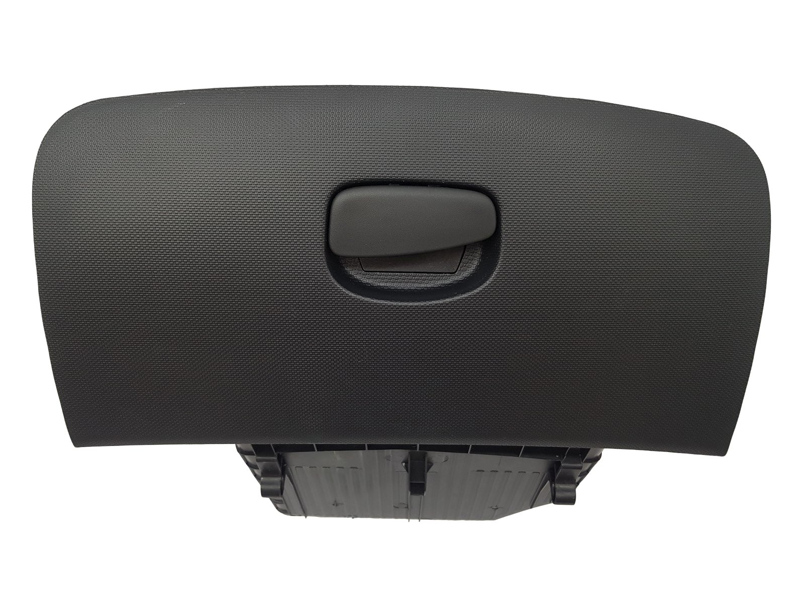 Shelf Glove Compartment Renault Clio 4 681087227R main product photo