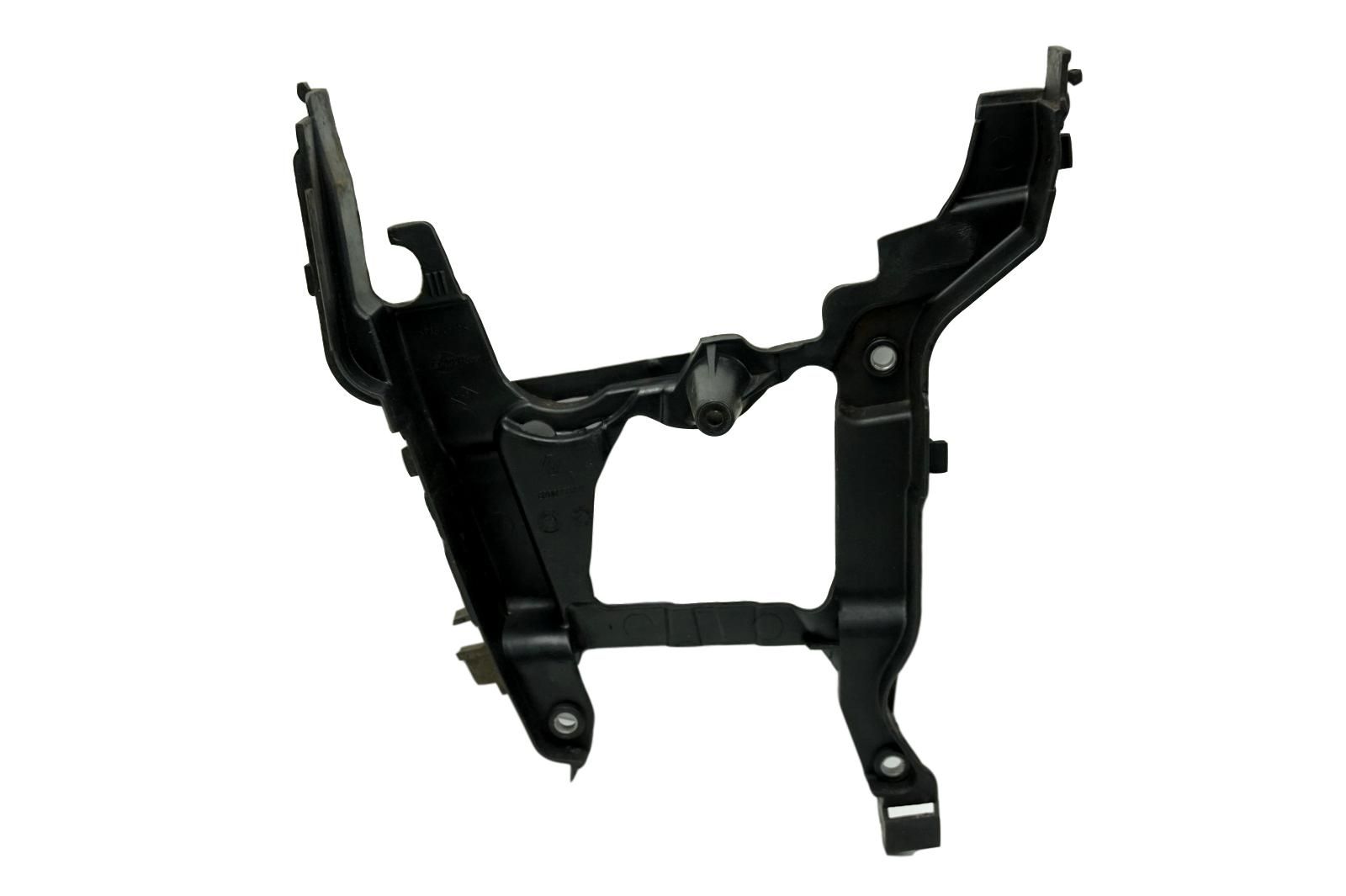 Engine Guard 8200958221 1,5 dci Renault Nissan NV200 main product photo