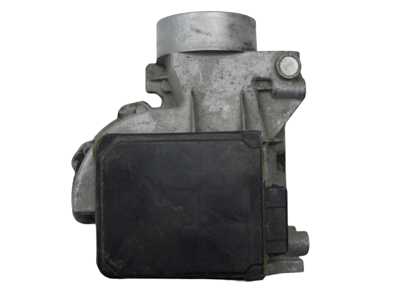 Air Flow Meter Subaru 22680AA041 A31-000 Jecs main product photo