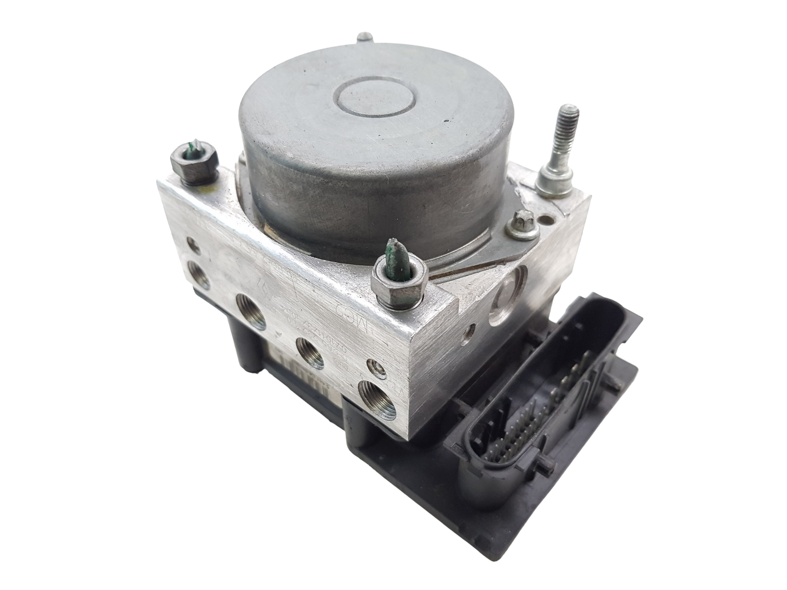 Abs Pump Dacia 8200756092 0265800584 0265232110 Bosch main product photo