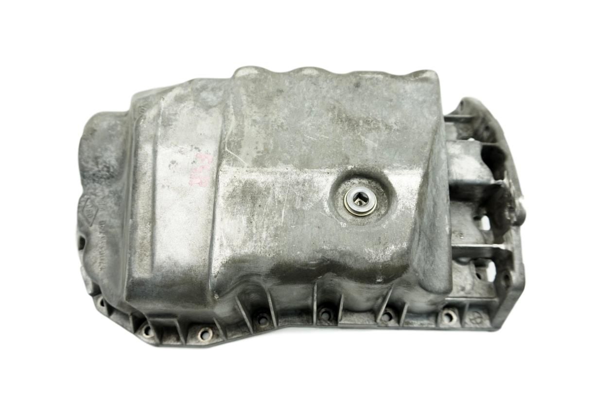Oil Sump 7700111746 1,8 2,0 16v F4R F4P Renault main product photo