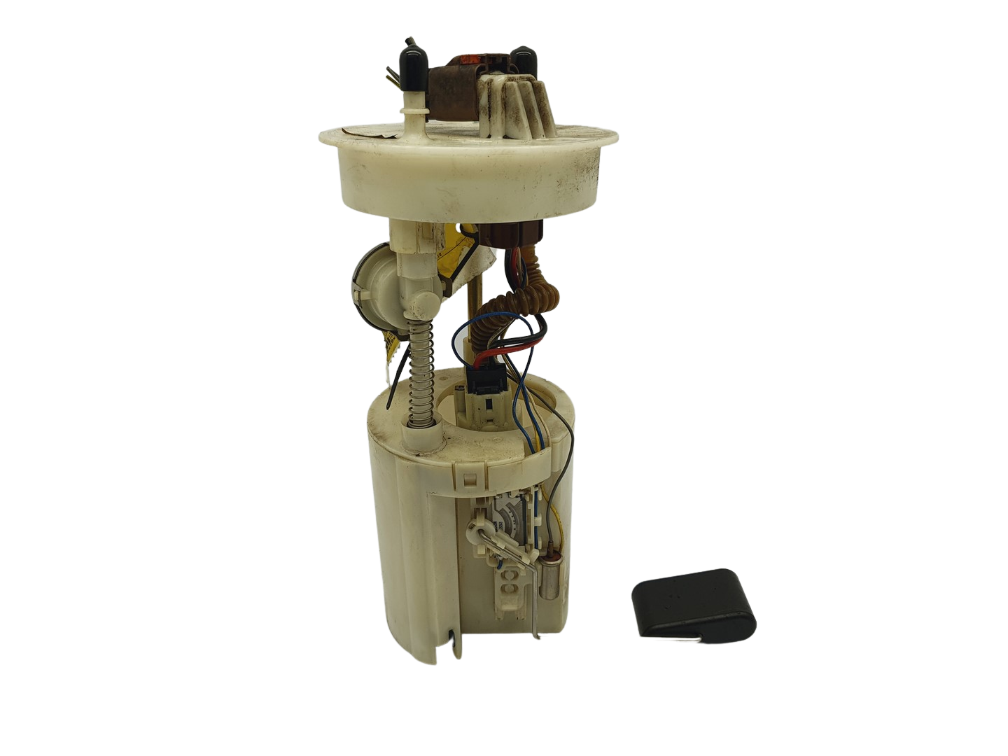 Fuel Pump Chevrolet Matiz 96591528 M200 Kafus main product photo