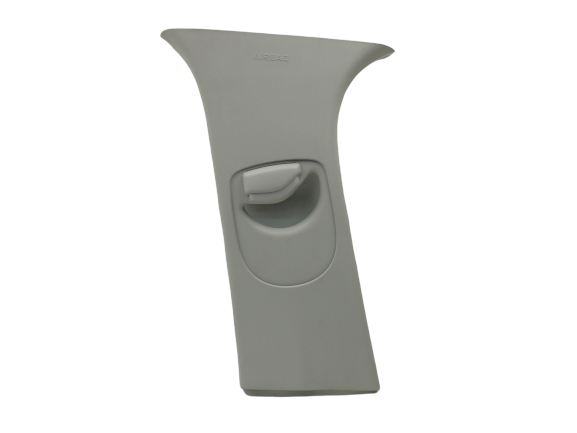 Upholstery Left Scenic 4 769148344R Renault main product photo