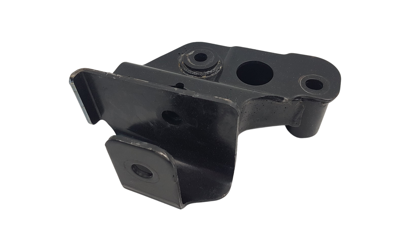 Attachment, Bracket 113324EA0C 1.3TCE Renault Kadjar Nissan 0 km S3 main product photo