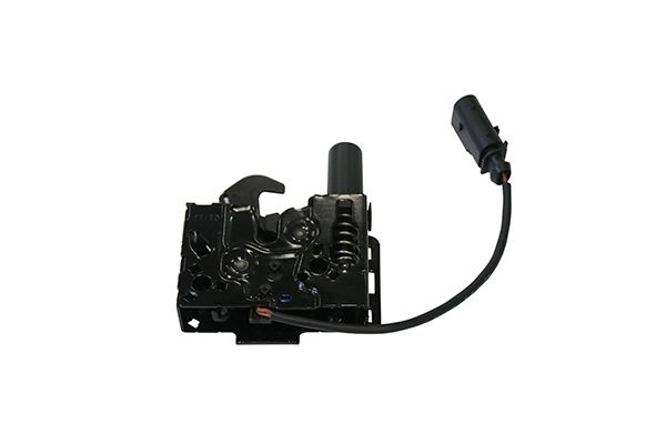 Hood Bonnet Lock 2GA823509 B10263 Volkswagen Borsehung main product photo