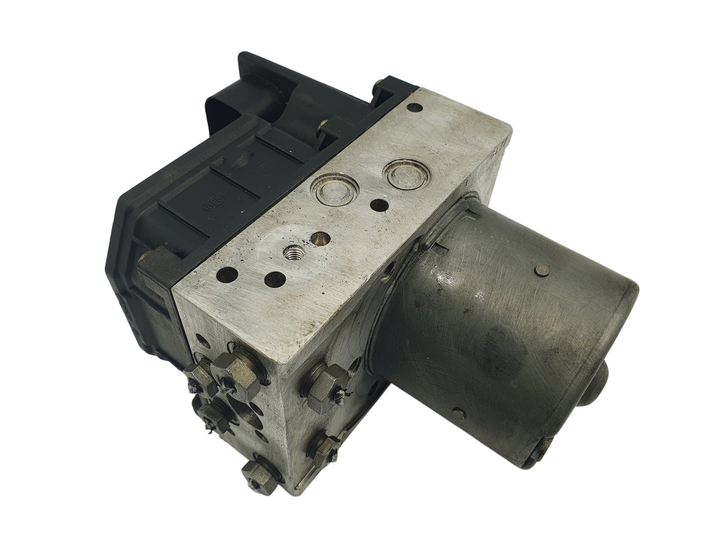 Abs Pump Alfa Romeo 147 46831063 0265900042 0265224083 62456 main product photo