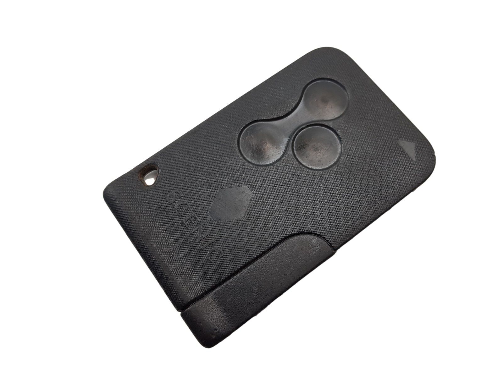 Magnetic Card Renault Scenic II 2 Handsfree main product photo