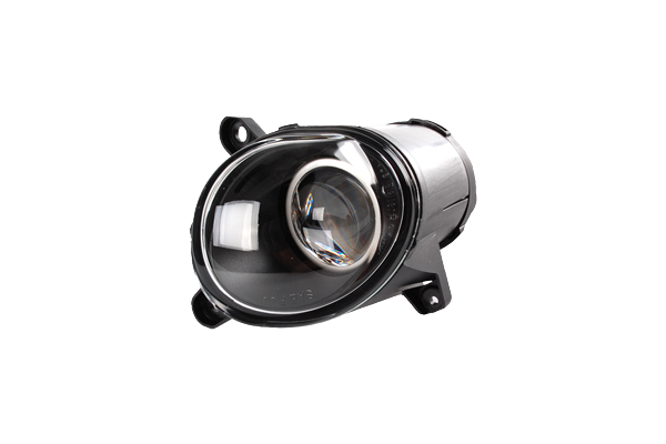 Fog Lamp Right For VW Passat B5 3B7941700A 99411183902 DPA main product photo