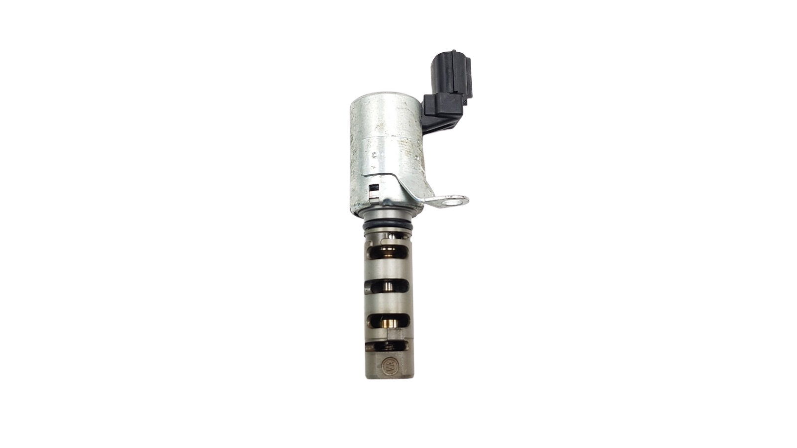 Solenoid 1920HZ 3-0Q010 1KR Aygo C1 107 Toyota Peugeot Citroen main product photo
