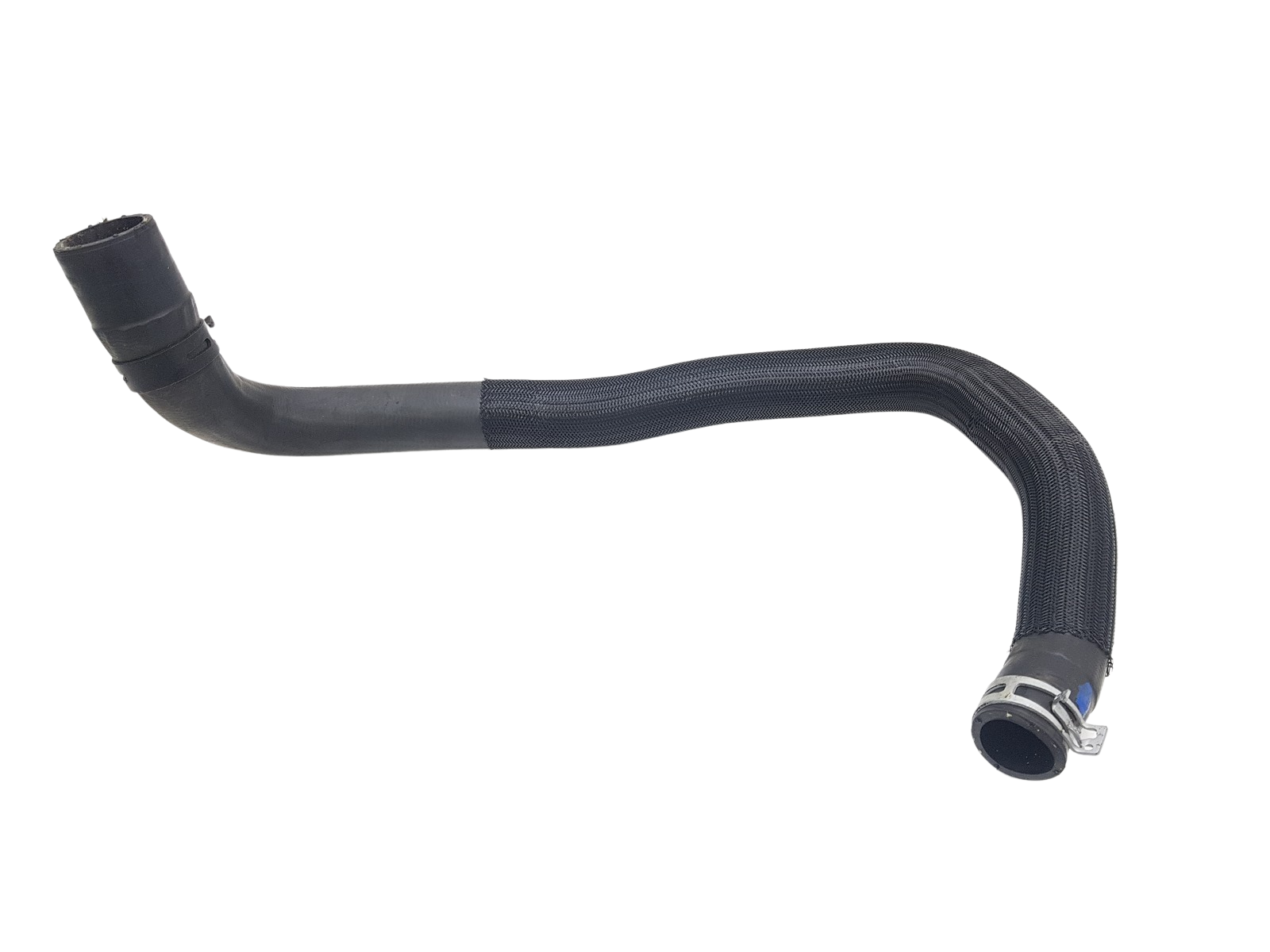 Radiator Tube 215015FN0C 0.9 IG-T Nissan Micra K14 0km main product photo