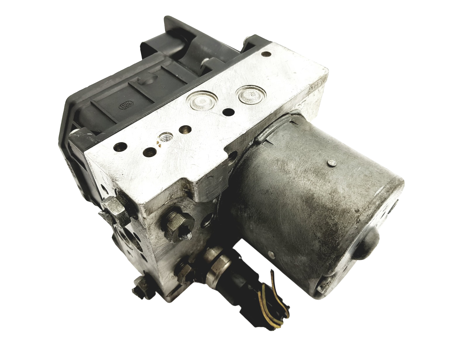 Abs Pump Alfa Romeo 147 46825820 0265950060 Bosch 36563 main product photo