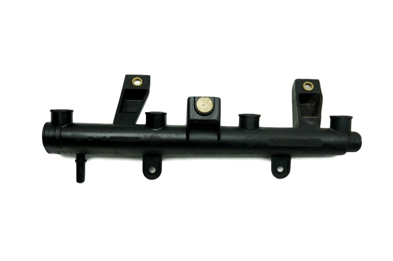 Injection Rail 1,1 1,4 9628982980 Peugeot 206 main product photo