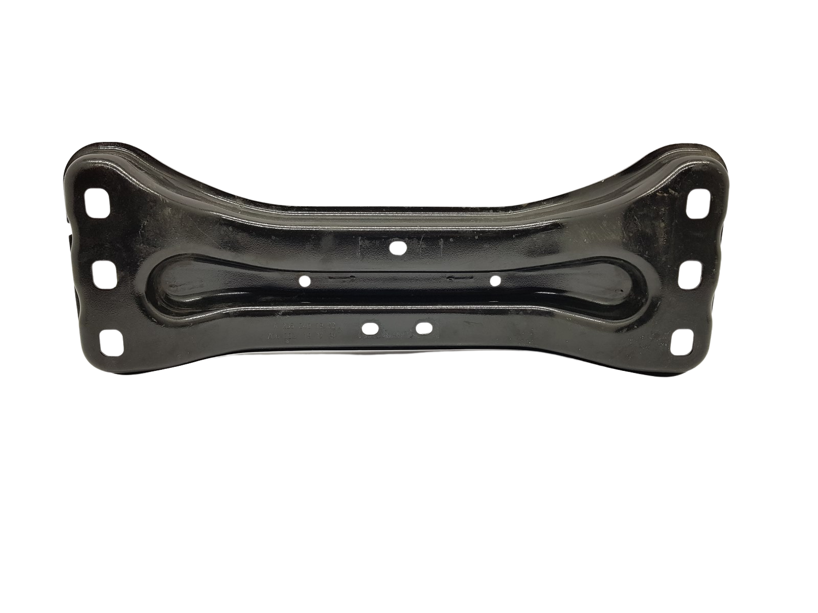 Mount, Bracket Mercedes-Benz A2052401902 main product photo