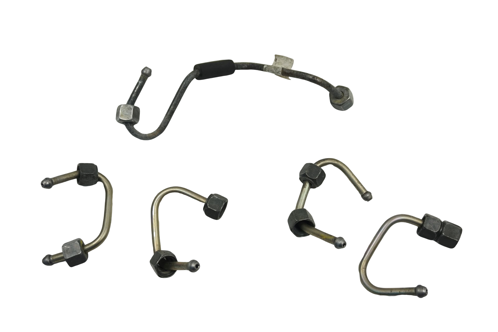 Fuel Lines Renault 8200150628 8200149885 1.9 DCI main product photo