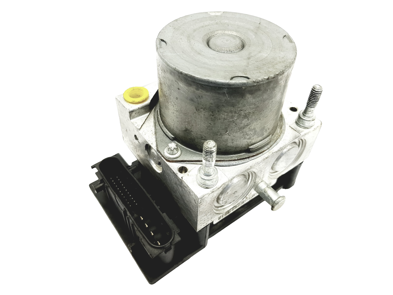 Abs Pump 107 C1 Aygo 44510-0H010 0265800441 4541F5 35198 main product photo