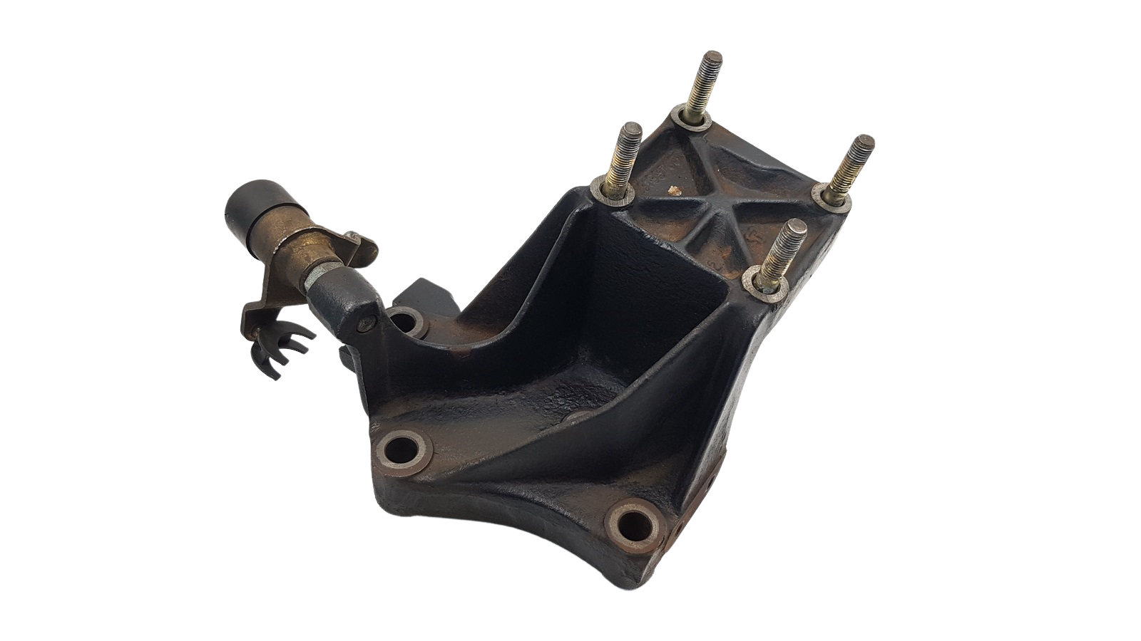 Attachment, Bracket 1331957080 2.0i Fiat Ducato Boxer Jumper main product photo