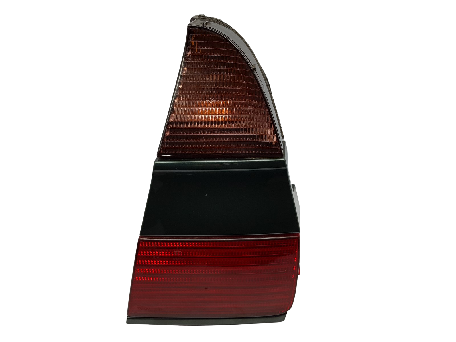 Lamp Right Rear 95652974 Citroen XM Veleo 13186 main product photo