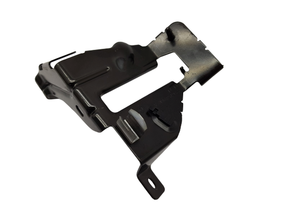 Attachment, Bracket FAP Lodgy 223675328R Dacia main product photo