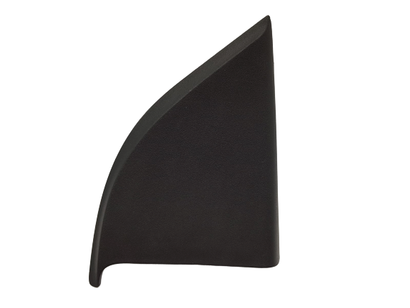 Mirror Cover Right Clio 3 8200299914 Renault main product photo