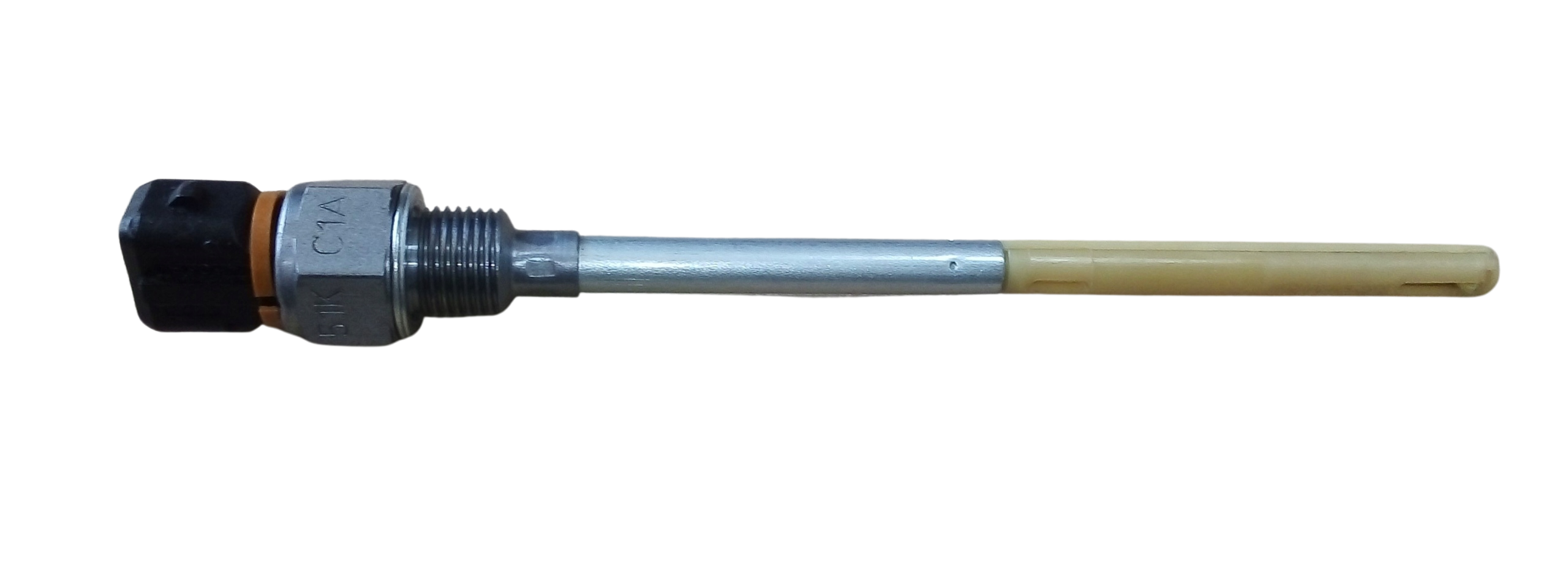 Oil Level Sensor Original Renault Espace 1.6 dCi 111451KC1A main product photo